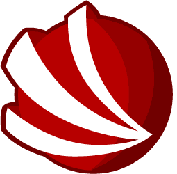 Grupo Red