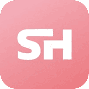 Sales-Hub